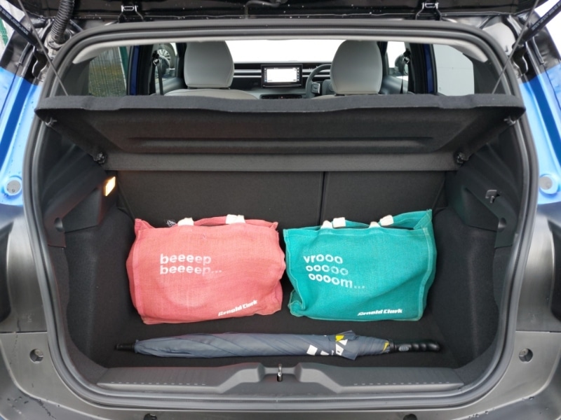 Used Citroen C3 2026 for sale - 77544108: Photo 8