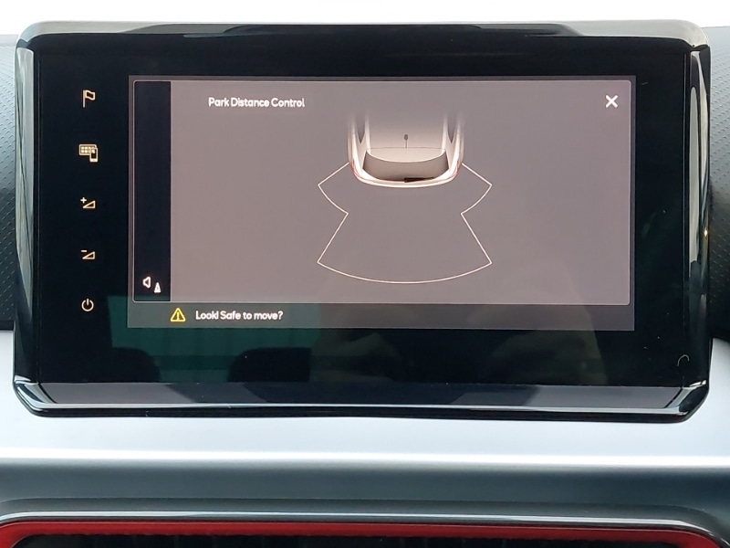 Used SEAT Ibiza 2025 for sale - 76864450: Photo 11