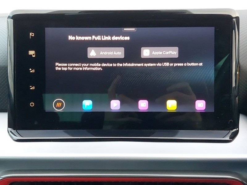 Used SEAT Ibiza 2025 for sale - 76864450: Photo 14