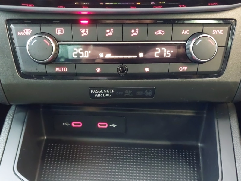 Used SEAT Ibiza 2025 for sale - 76864450: Photo 17