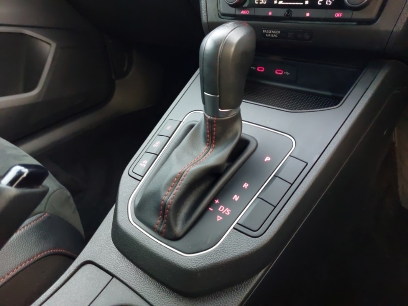 Used SEAT Ibiza 2025 for sale - 76864450: Photo 19