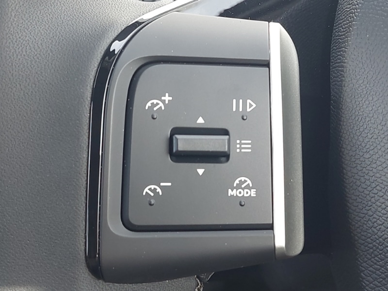 Used Citroen C3 Aircross 2026 for sale - 77816661: Photo 14