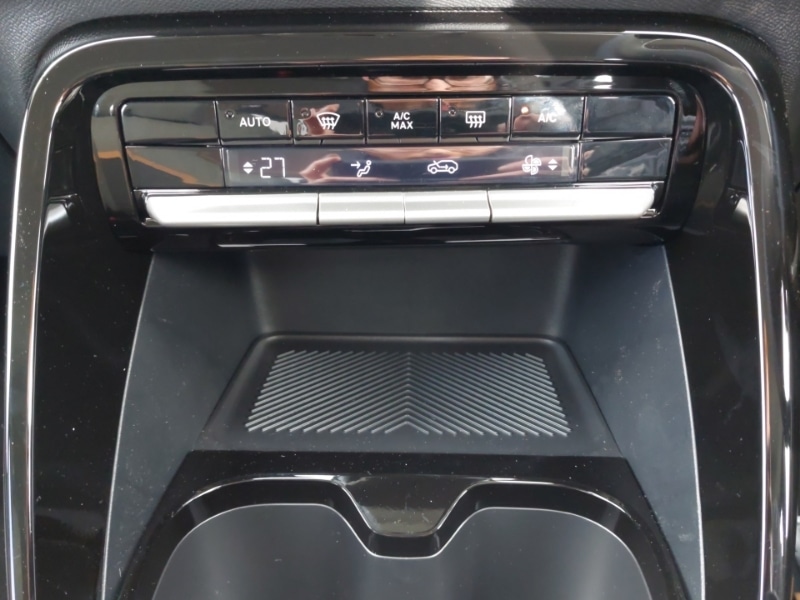 Used Citroen C3 Aircross 2026 for sale - 77816661: Photo 15