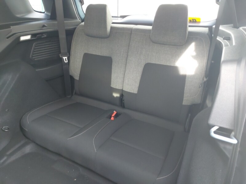 Used Citroen C3 Aircross 2026 for sale - 77816661: Photo 16