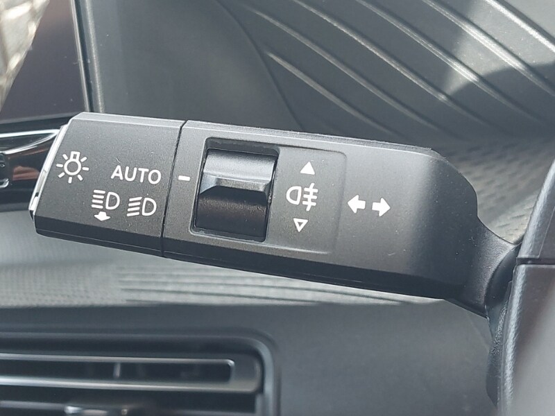 Used Citroen C3 Aircross 2026 for sale - 77816661: Photo 17