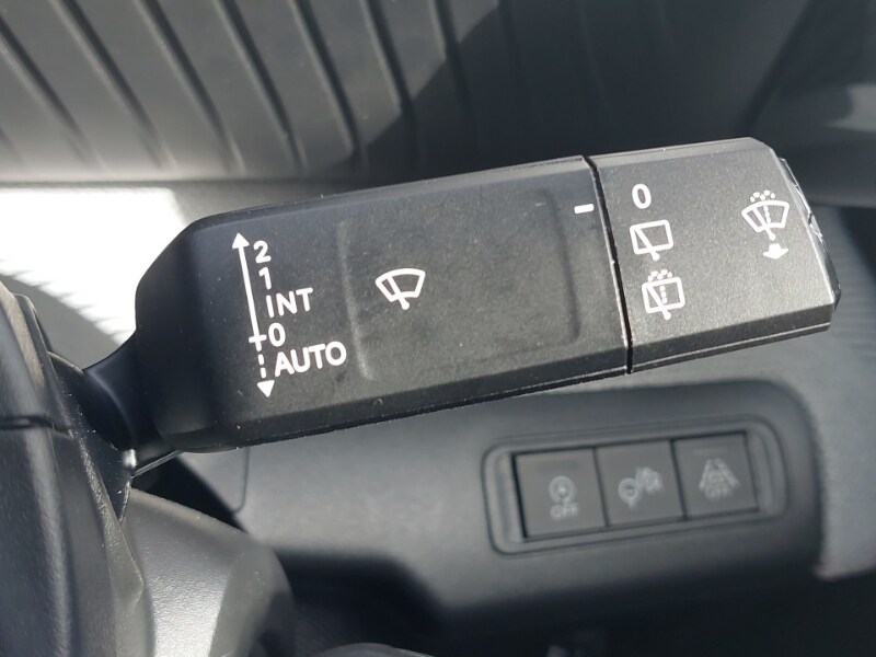 Used Citroen C3 Aircross 2026 for sale - 77816661: Photo 18