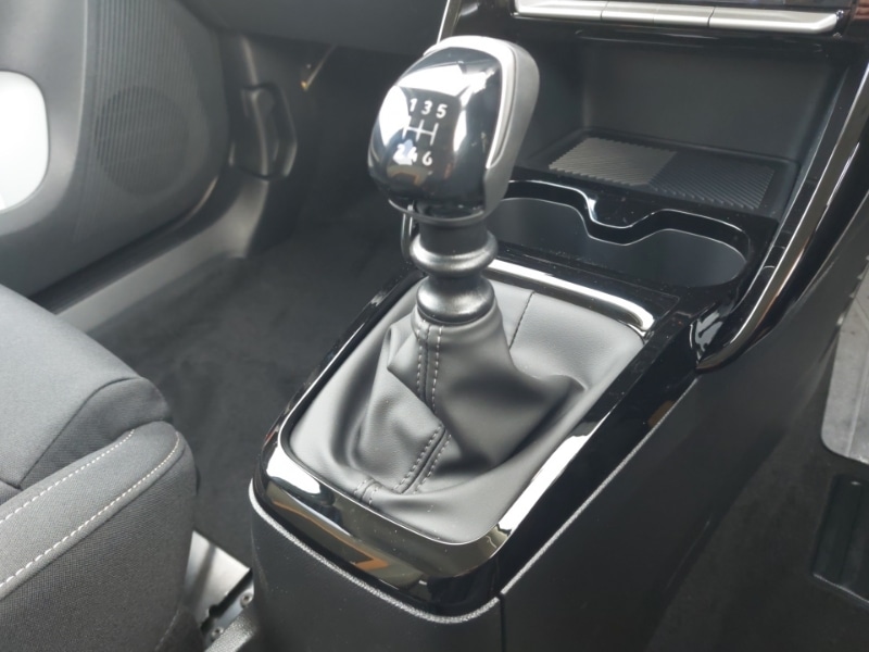 Used Citroen C3 Aircross 2026 for sale - 77816661: Photo 19