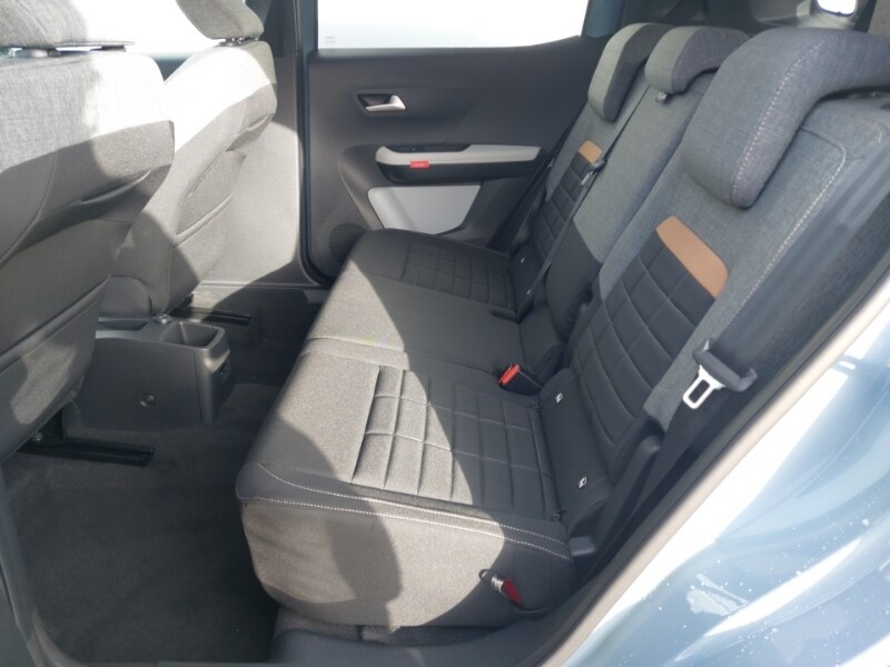 Used Citroen C3 Aircross 2026 for sale - 77816661: Photo 6