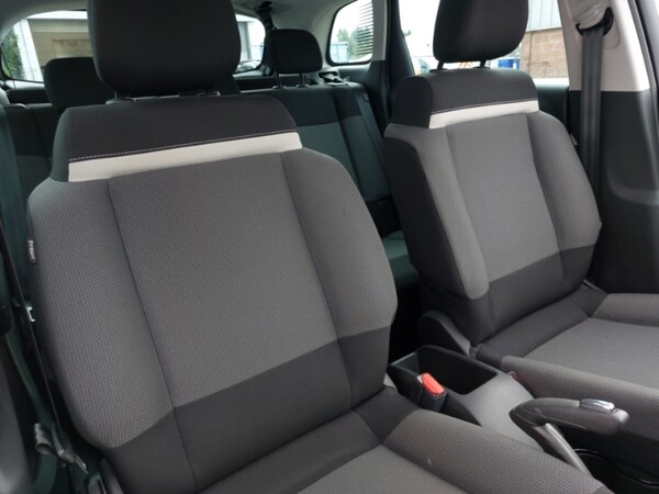Used Citroen C3 Aircross 2023 for sale - 75530479: Photo 13