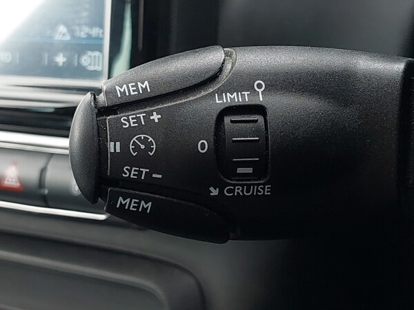 Used Citroen C3 Aircross 2023 for sale - 75530479: Photo 14