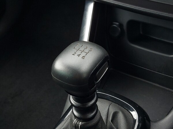 Used Citroen C3 Aircross 2023 for sale - 75530479: Photo 15