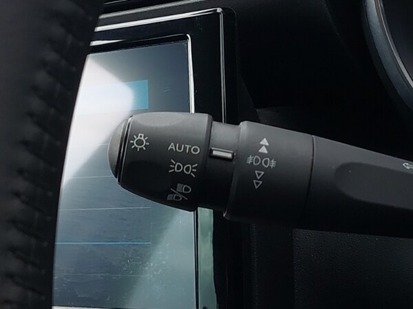 Used Citroen C3 Aircross 2023 for sale - 75530479: Photo 17