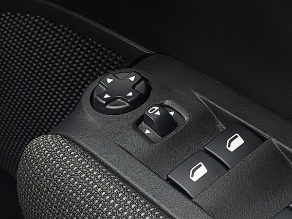 Used Citroen C3 Aircross 2023 for sale - 75530479: Photo 18