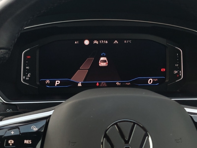Used Volkswagen Tiguan 2021 for sale - 76387802: Photo 19