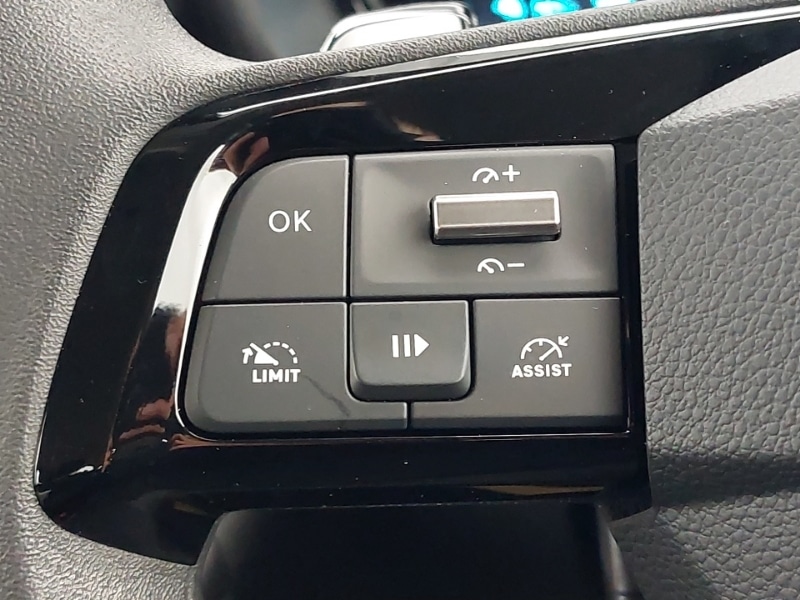 Used Citroen Berlingo 2026 for sale - 77657060: Photo 14