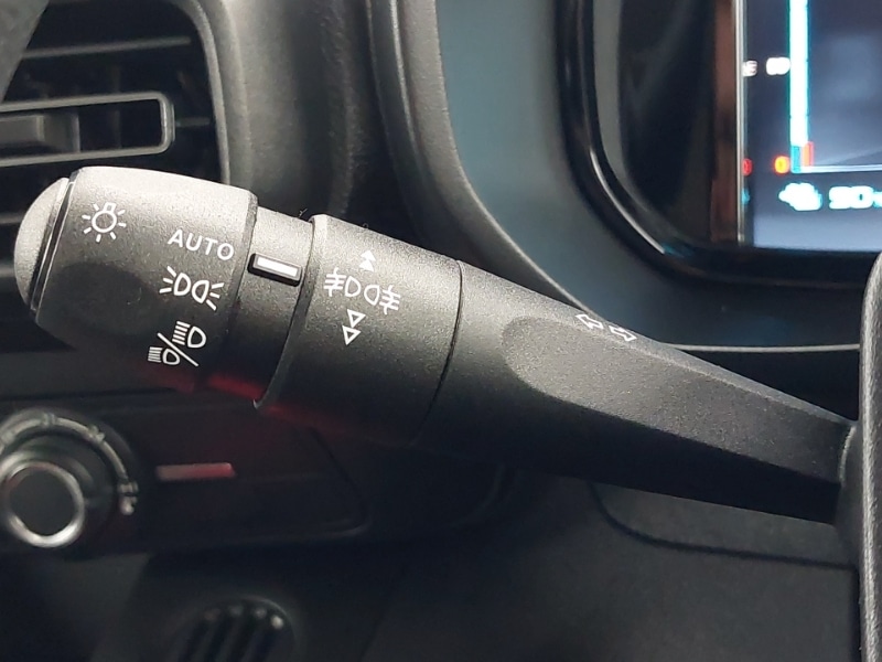 Used Citroen Berlingo 2026 for sale - 77657060: Photo 16