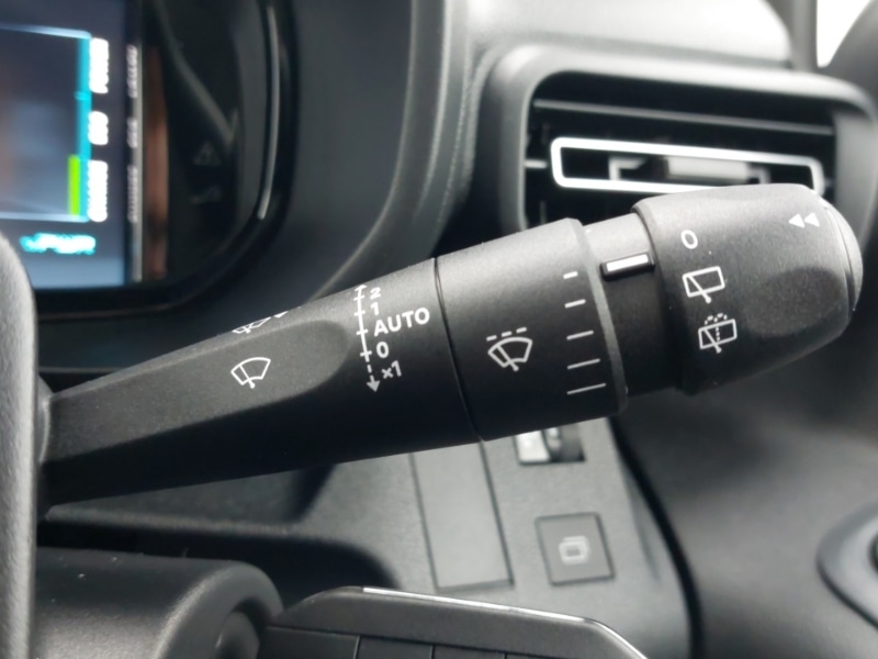 Used Citroen Berlingo 2026 for sale - 77657060: Photo 17