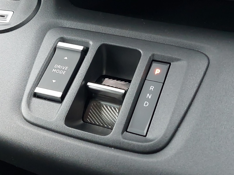 Used Citroen Berlingo 2026 for sale - 77657060: Photo 19