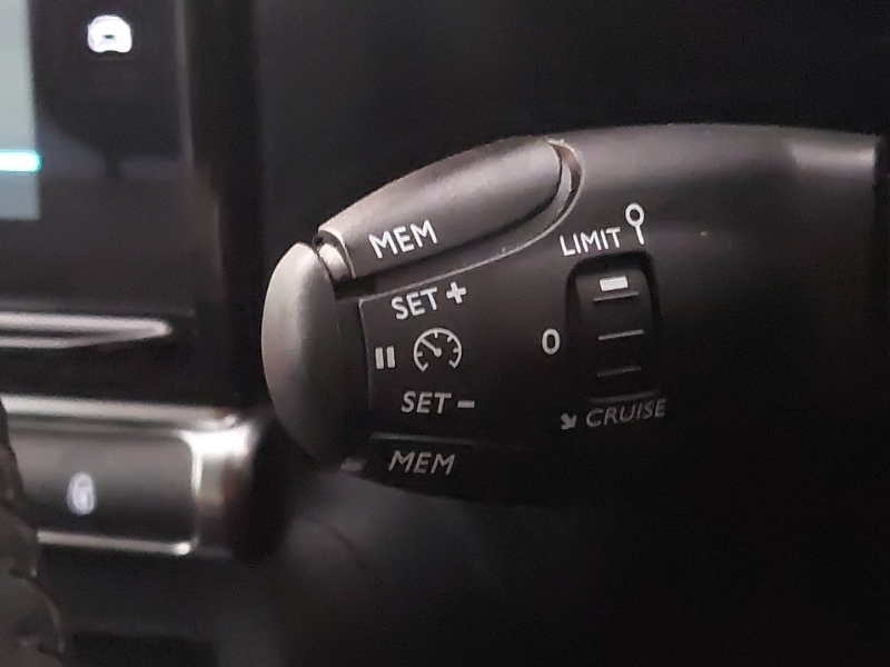 Used Citroen C3 2023 for sale - 76651890: Photo 15