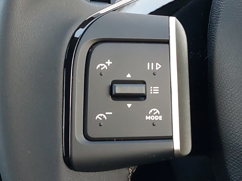 Used Citroen C3 Aircross 2025 for sale - 76951895: Photo 14