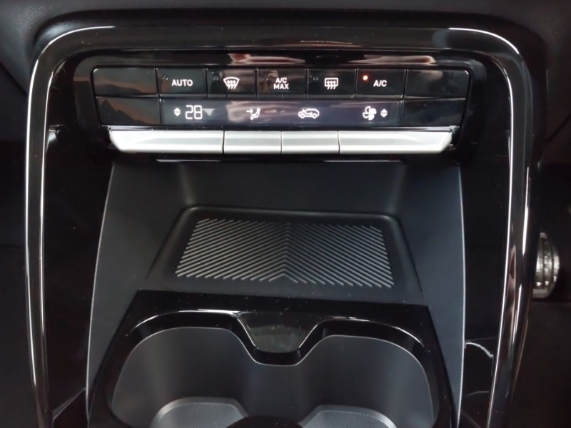 Used Citroen C3 Aircross 2025 for sale - 76951895: Photo 15