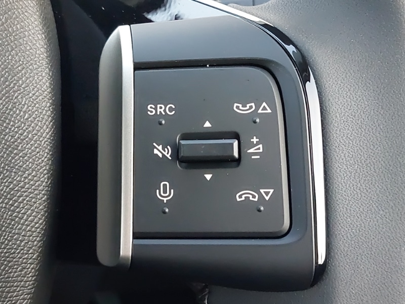 Used Citroen C3 Aircross 2025 for sale - 76951895: Photo 16