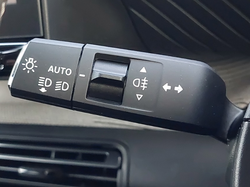 Used Citroen C3 Aircross 2025 for sale - 76951895: Photo 17