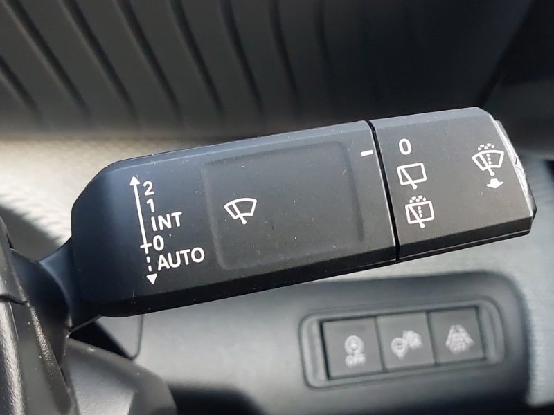 Used Citroen C3 Aircross 2025 for sale - 76951895: Photo 18