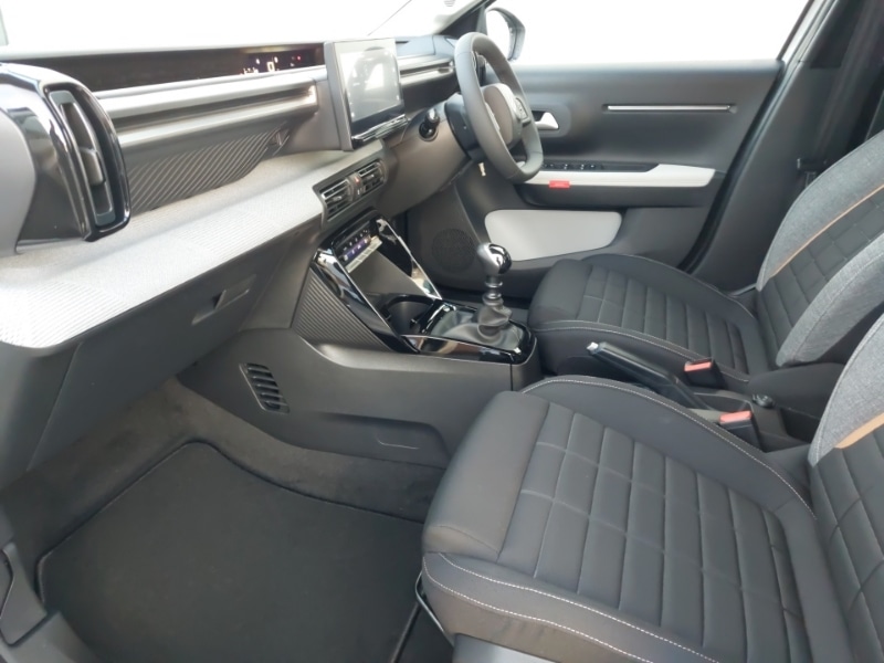 Used Citroen C3 Aircross 2025 for sale - 76951895: Photo 5