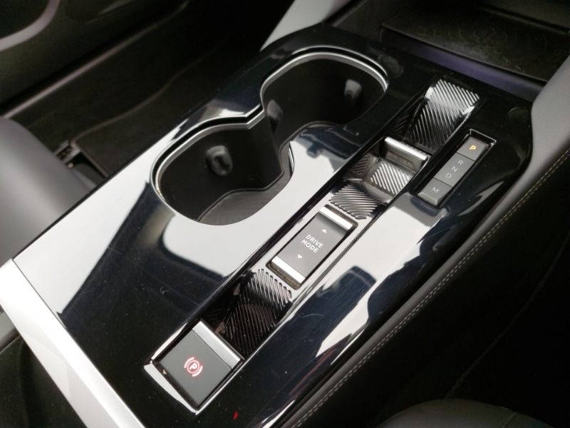 Used Citroen C5 X 2022 for sale - 76651681: Photo 19