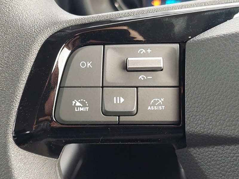 Used Citroen Berlingo 2025 for sale - 76614082: Photo 15