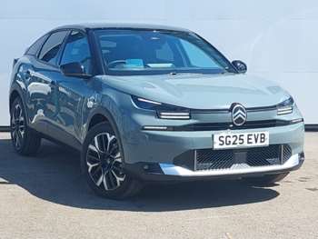 2025 - 1.2 Hybrid [136] Max 5dr Auto