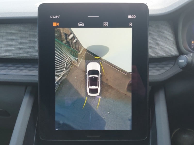 Used Polestar Polestar 2 2023 for sale - 76609913: Photo 11