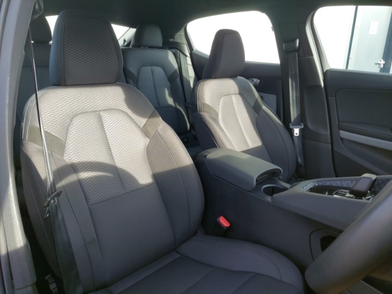 Used Polestar Polestar 2 2023 for sale - 76609913: Photo 13