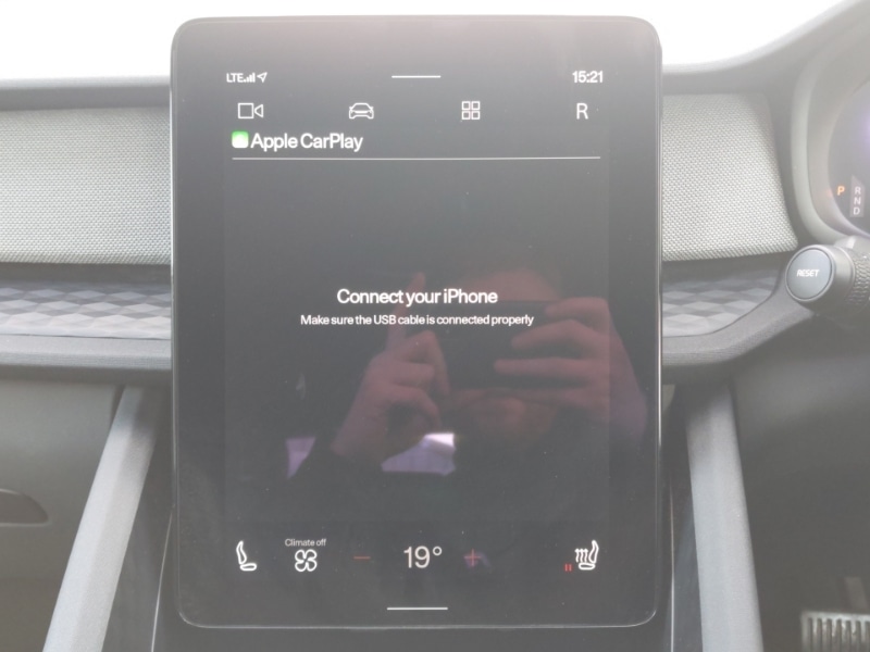 Used Polestar Polestar 2 2023 for sale - 76609913: Photo 14