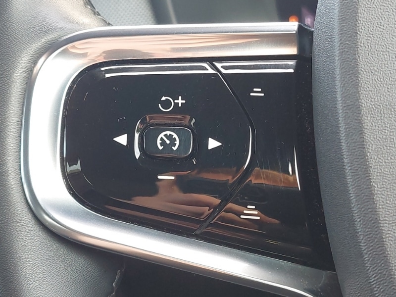 Used Polestar Polestar 2 2023 for sale - 76609913: Photo 15