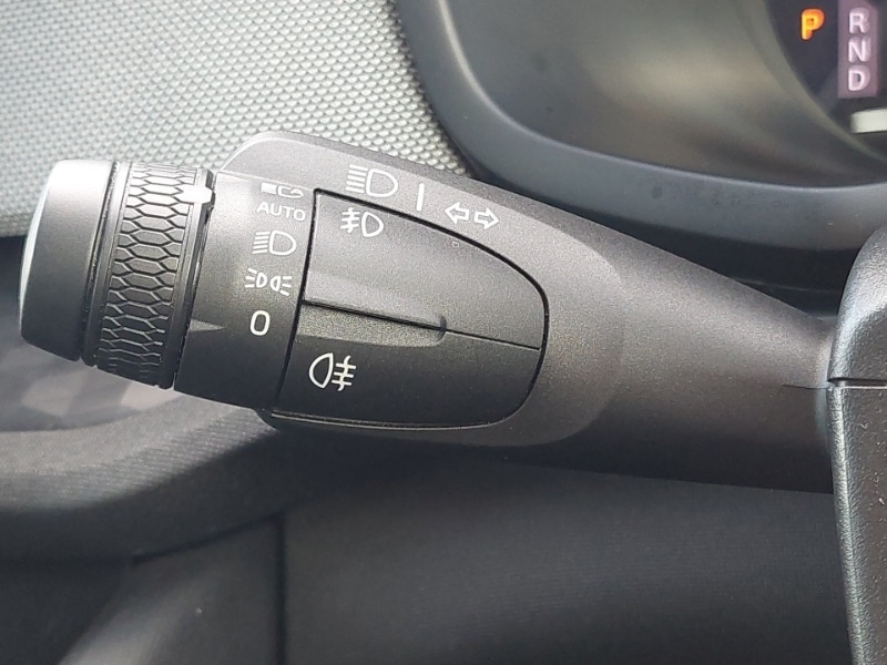 Used Polestar Polestar 2 2023 for sale - 76609913: Photo 17