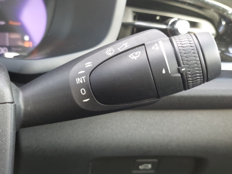 Used Polestar Polestar 2 2023 for sale - 76609913: Photo 18