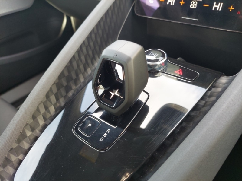 Used Polestar Polestar 2 2023 for sale - 76609913: Photo 19