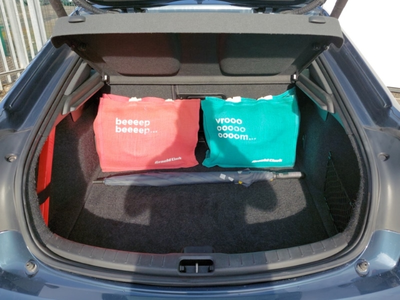 Used Polestar Polestar 2 2023 for sale - 76609913: Photo 8