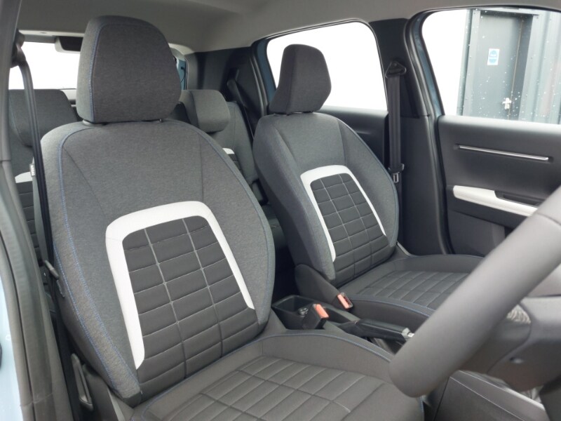 Used Citroen C3 2026 for sale - 77816750: Photo 13