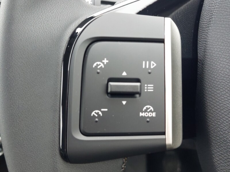 Used Citroen C3 2026 for sale - 77816750: Photo 14