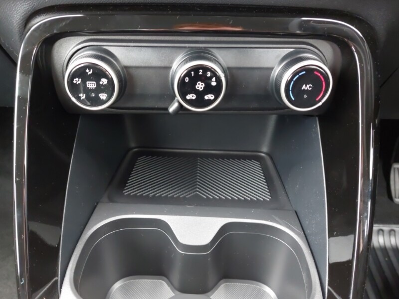 Used Citroen C3 2026 for sale - 77816750: Photo 15