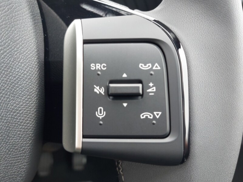 Used Citroen C3 2026 for sale - 77816750: Photo 16