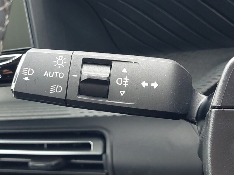 Used Citroen C3 2026 for sale - 77816750: Photo 17