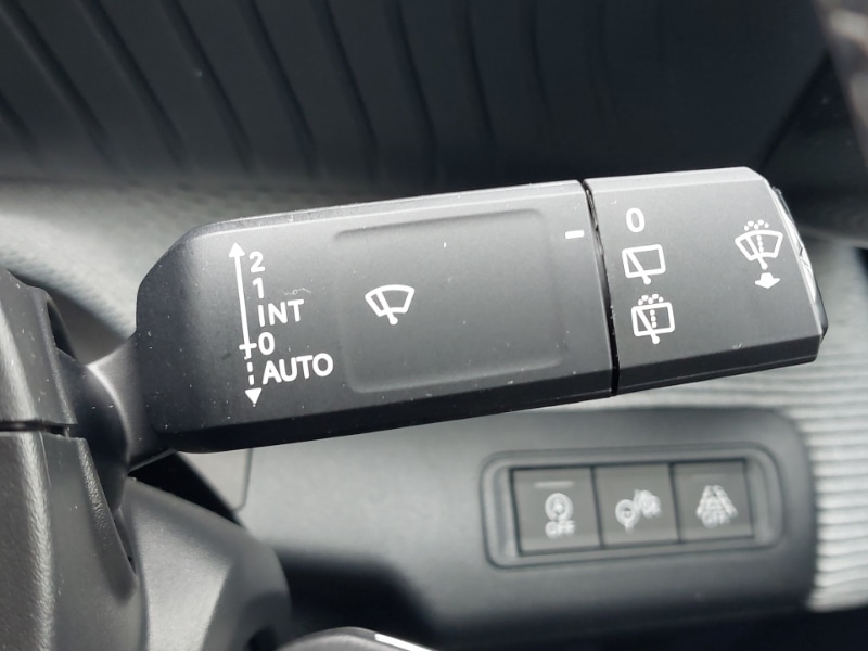 Used Citroen C3 2026 for sale - 77816750: Photo 18