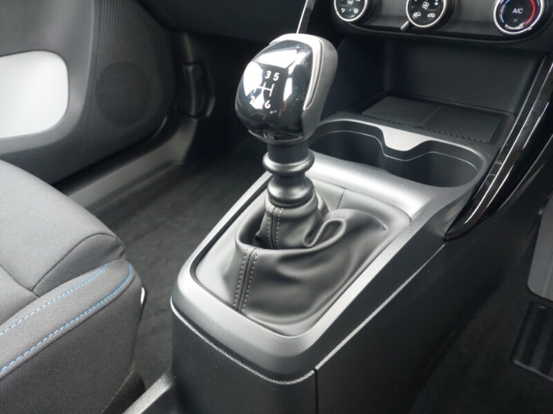 Used Citroen C3 2026 for sale - 77816750: Photo 19