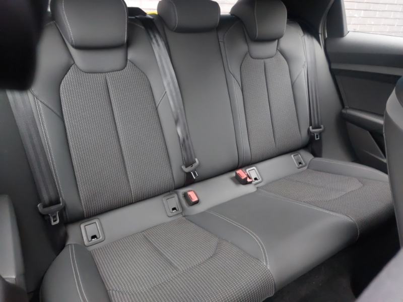 Used Audi A1 2021 for sale - 76556099: Photo 13