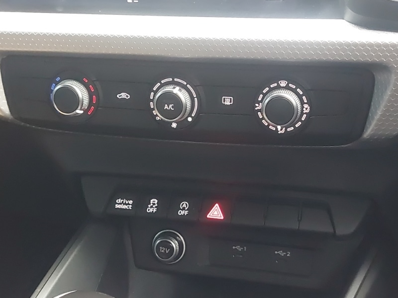 Used Audi A1 2021 for sale - 76556099: Photo 17