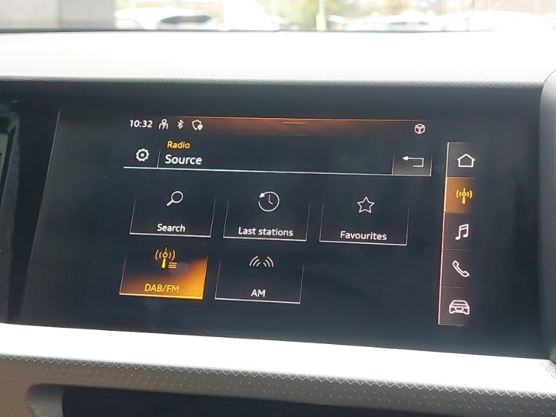 Used Audi A1 2021 for sale - 76556099: Photo 19